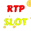 RTP HOKIJP168